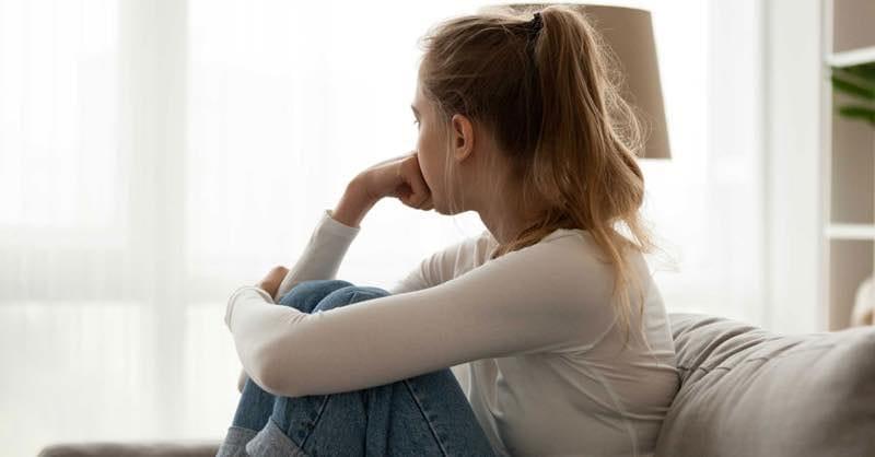 you feel attached to things suffer for the psychology behind emotional investment