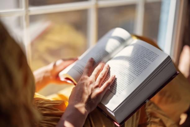 psychology blog about understanding human mind and emotion